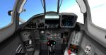 P3D/FSX Iris Mig29 Fulcrum multi livery package